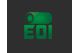 Equip Outlet Inc