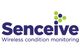 Senceive Ltd