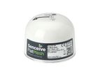 Senceive FlatMesh NanoMacro - Model PDS-FM3NT-50 - Triaxial Tilt Sensor Node