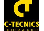 ROV Toolings & Components Services