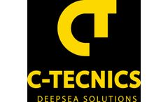 ROV Toolings & Components Services