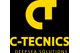 C-Tecnics