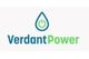 Verdant Power, Inc.