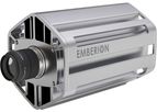 Emberion - Model VS20 CL - VIS-SWIR Imagers