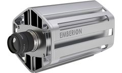 Emberion - Camera Evaluation Kit
