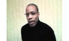 Dr Ken Gordon MD on how he uses Low Level Laser Therapy (LLLT) - Video