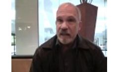 Dr Brian Dufrane. How I use Low Level Laser Therapy (LLLT) - Video