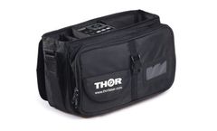 THOR - Model DDv - Portable Control Unit - For Veterinary Use Only