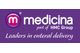 Medicina Limited
