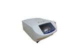 Zimed - Model ZABA - Automatic Biochemistry Analyzer
