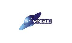 Yingdu - PTFE Knitted Mesh Mist Eliminators