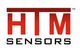 HTM Sensors