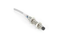 Model CCU2-0804N-A3U2 - Capacitive Sensor
