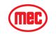 MEC Aerial Work Platforms