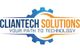 Cliantech Solutions