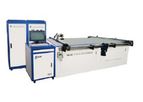 Cliantech Solutions - Model HSPV - Solar Sun Simulator IV Tester