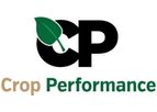 Catalyst Calcium-Si of Crop Fertilizer