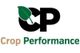 Crop Performance