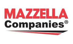 Lifting & Rigging Training