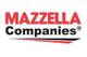 Mazzella Companies