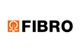 Fibro Gmbh