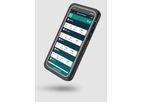 SenseHub - Flexible Monitoring Solution for Dairy