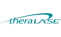 Theralase - Cool Laser Therapy (CLT) Technology