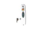Theralase - Model TLC 300CH - Controller-less Cool Laser Therapy Systems