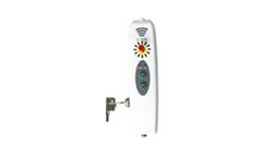 Theralase - Model TLC 300CH - Controller-less Cool Laser Therapy Systems
