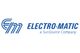Electro-Matic
