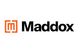 Maddox Industrial Transformer, Llc.
