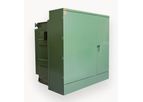 Padmount Transformer