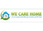 We Care Home - We Care Home
