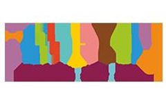 Funplay Systems - Outdoor Playground Equipment Manufacturers