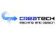 Createch Machine and Design