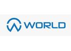 Electric Vehicle Services