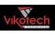 Vikotech Makina
