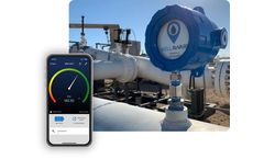 WellAware - Real-Time Oilfield Chemical Automation Solution