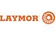 LayMor