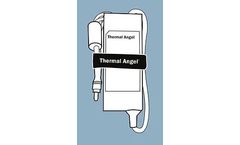 Thermal Angel - Ultra Battery Charger