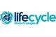 Lifecycle Biotechnologies