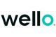 Wello Inc.
