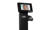 Wello - Model welloStationX - Automated Touchless Clinical Thermometer