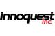 Innoquest Inc.  