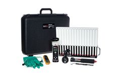 Spoton - Model 39250 - Master Applicator Kit with SC-2