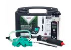 Spoton - Model 39260 - Spray Tip Tool Kit with SC-2