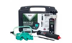 Spoton - Model 39260 - Spray Tip Tool Kit with SC-2