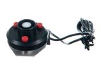 Spoton - Model 38880 - External Par Sensor