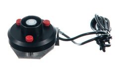 Spoton - Model 38880 - External Par Sensor