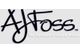 Andrew J. Foss, Inc.